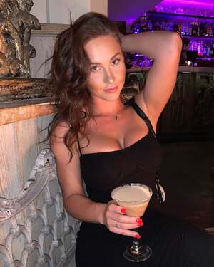 Katie Williams nude 6