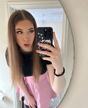 Katie Woolls nude 7