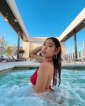 Katrina Buno nude 6