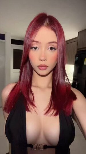 Kattedoll nude 3