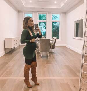 Katy Hearn nude 6