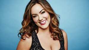 Katy Mixon nude 8
