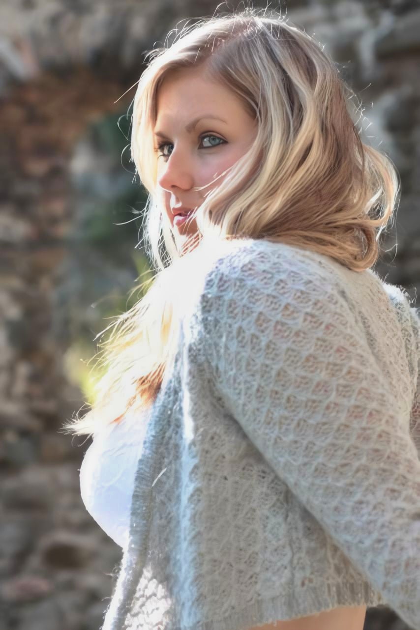 Katy8 nude 12