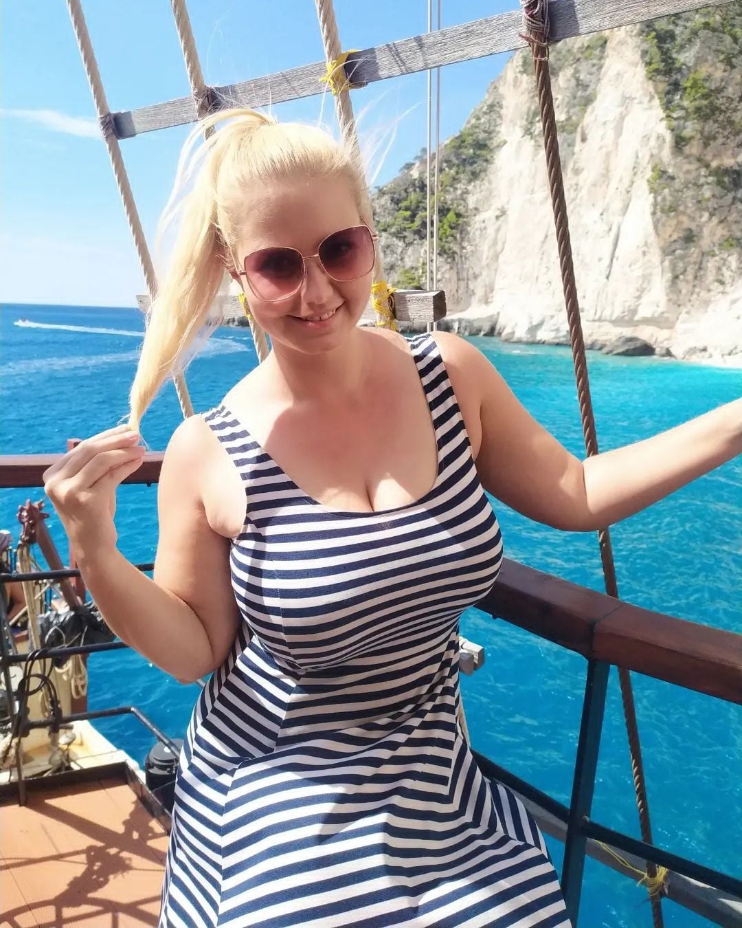 Katy8 nude 8