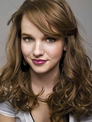 Kay Panabaker nude 3