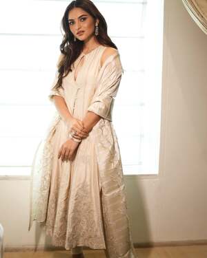 Kayadu Lohar nude 2