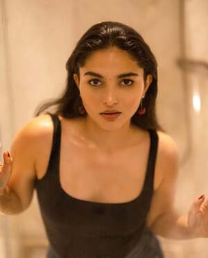 Kayadu Lohar nude 6