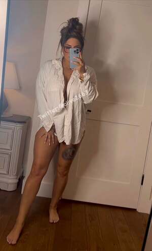 Kayce884 nude 5