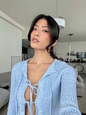 Kayceeedilla nude 6
