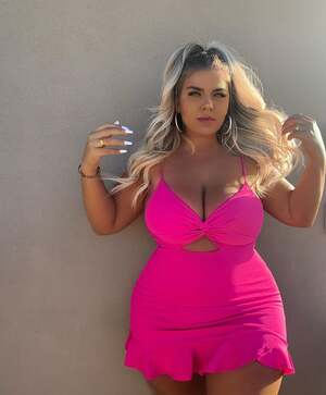 Kayla Neggs nude 12