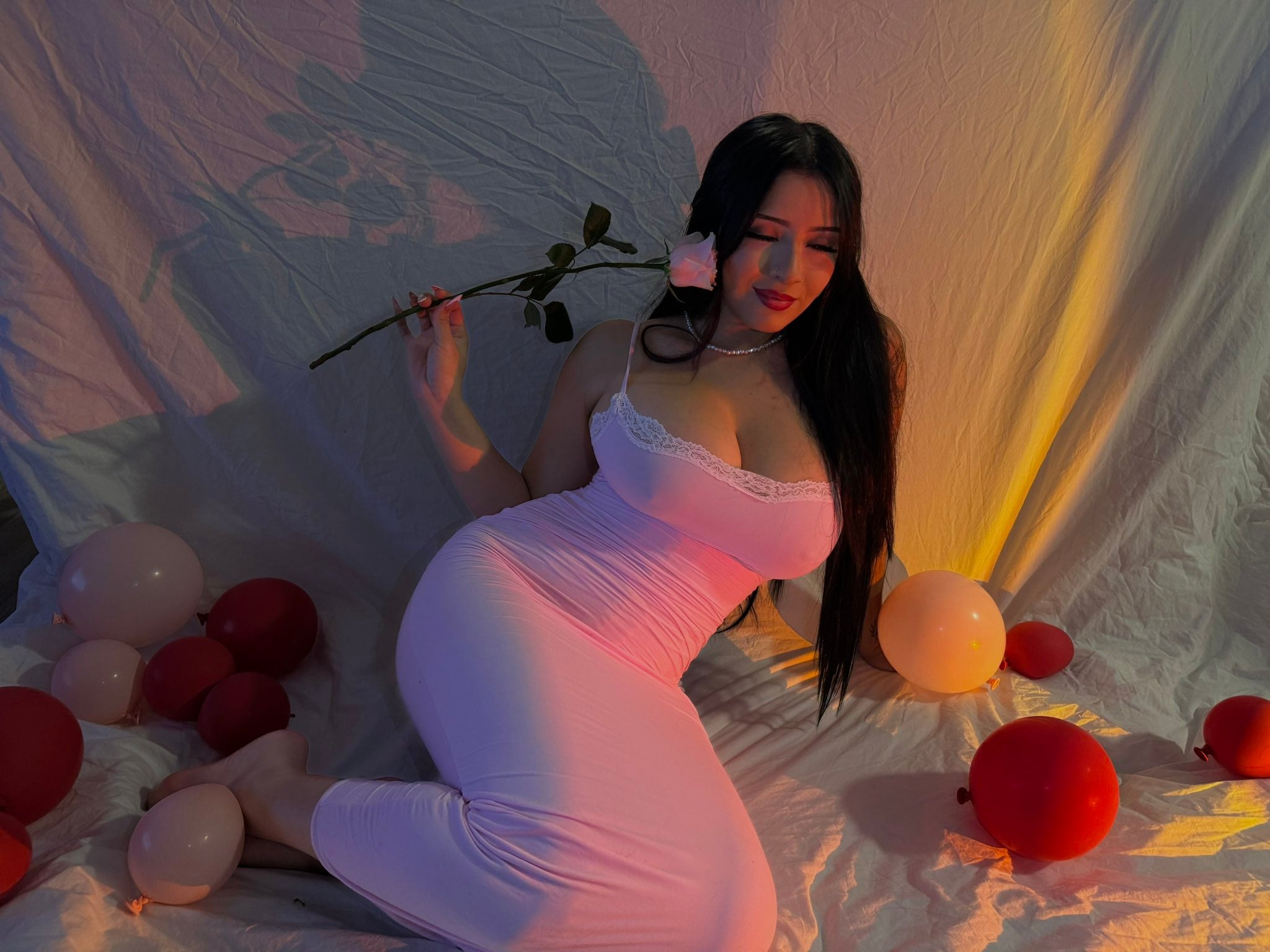 Kayla Soto nude 4