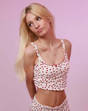 Kayla Void nude 11