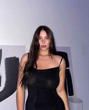 Kaylee Marvin nude 11