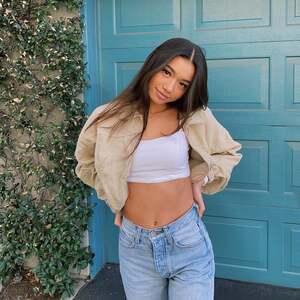 Kaylee Pereira nude 8