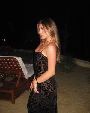 Kaylee Quinn nude 7