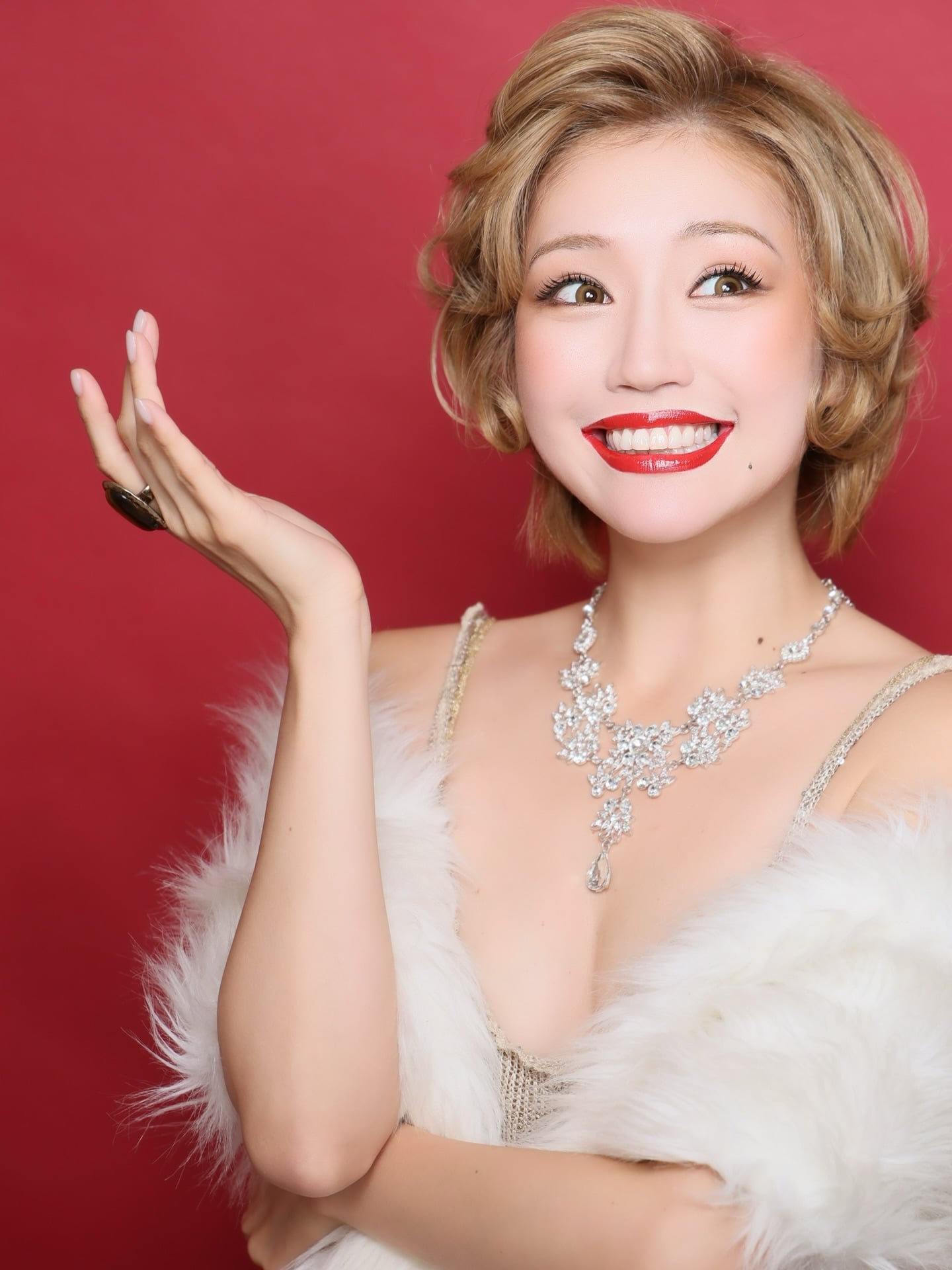 Kazue Watanabe nude 12