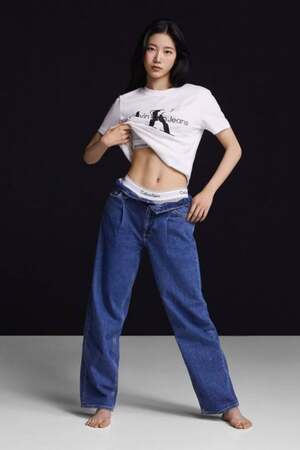 Kazuha Nakamura