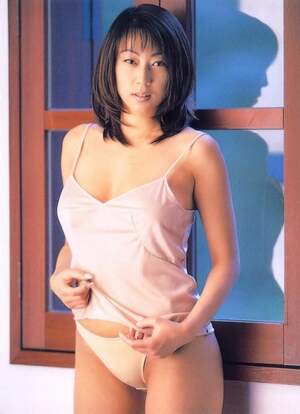 Kei Mizutani