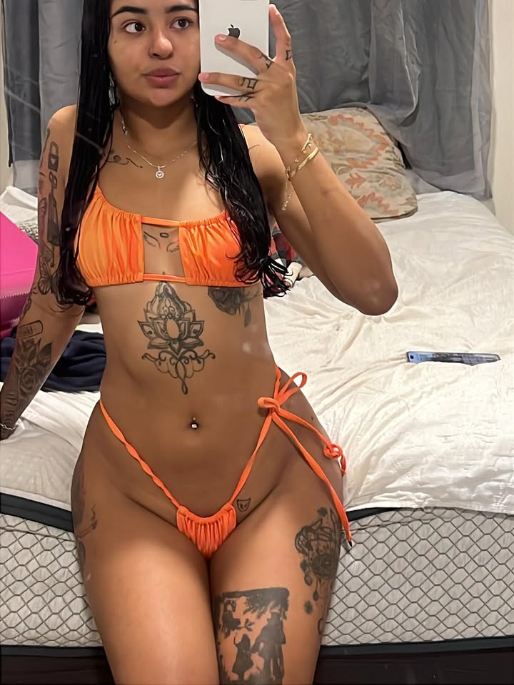 Keise Dreams nude 9