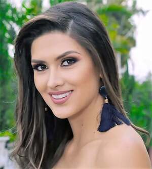 Kelin Rivera nude 11