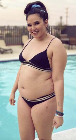 KelliJelliBelli nude 3