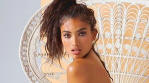 Kelly Gale nude 5