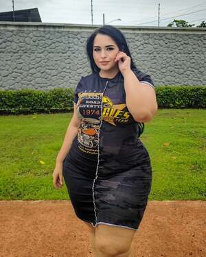 Kelly Johana