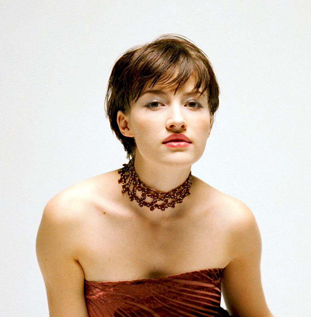 Kelly Macdonald nude 12