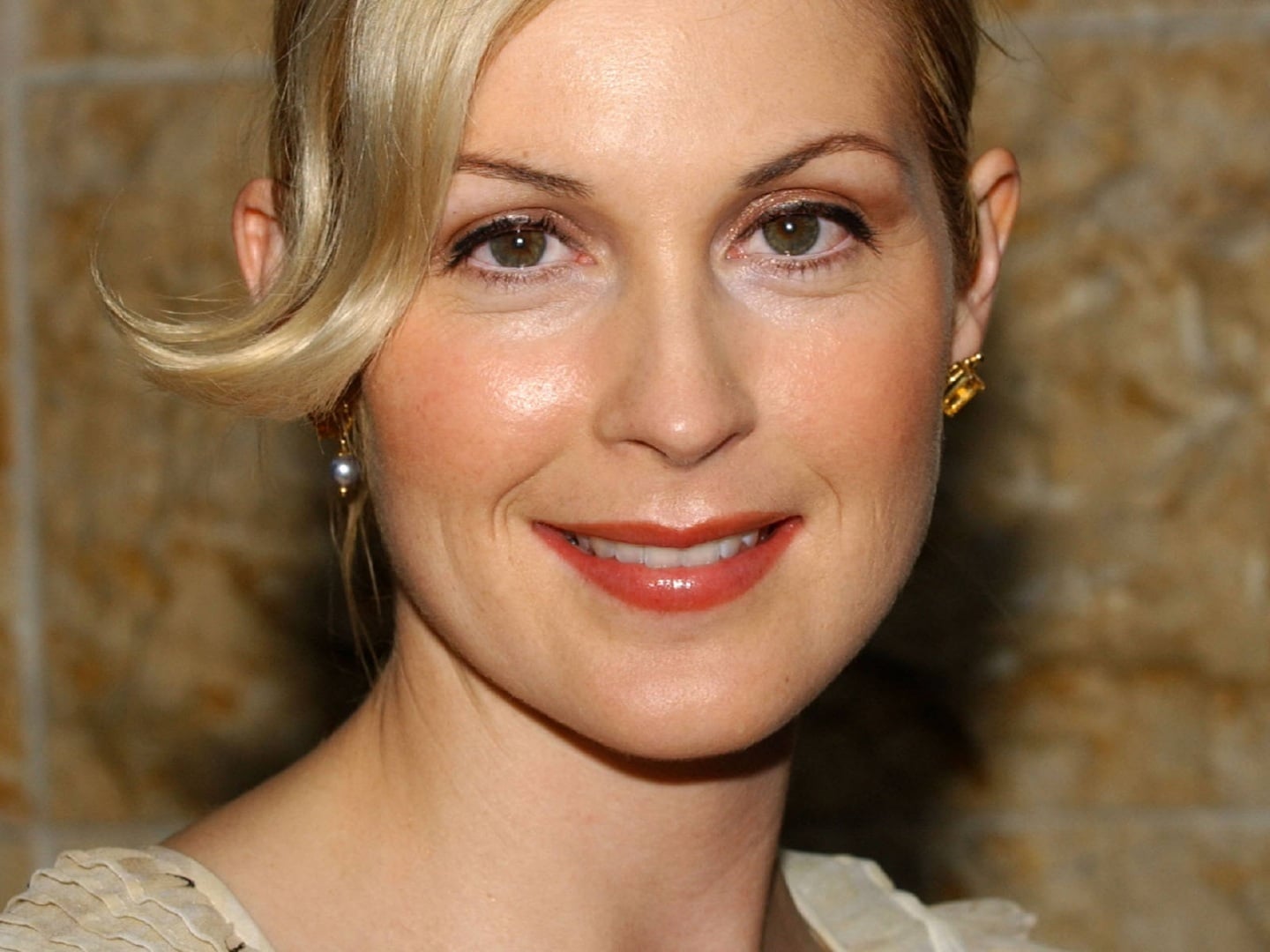 Kelly Rutherford nude 11