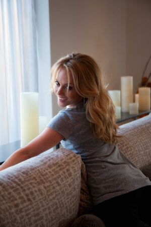Kelly Stables nude 11