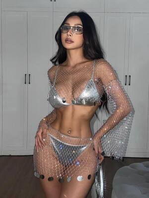 KellyBabyBB nude 7