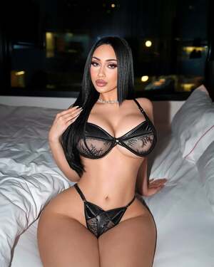 Kelsey B nude 10
