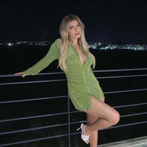 Kelsey Calemine nude 11