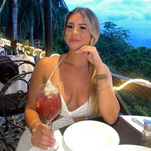 Kelsey Cook nude 8