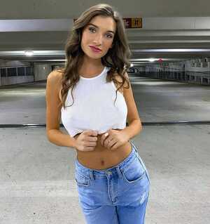 Kelsey Gil nude 12