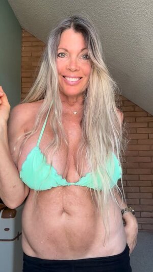 Kem Minnick nude 10