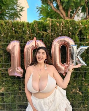 Kendall Navarro nude 12