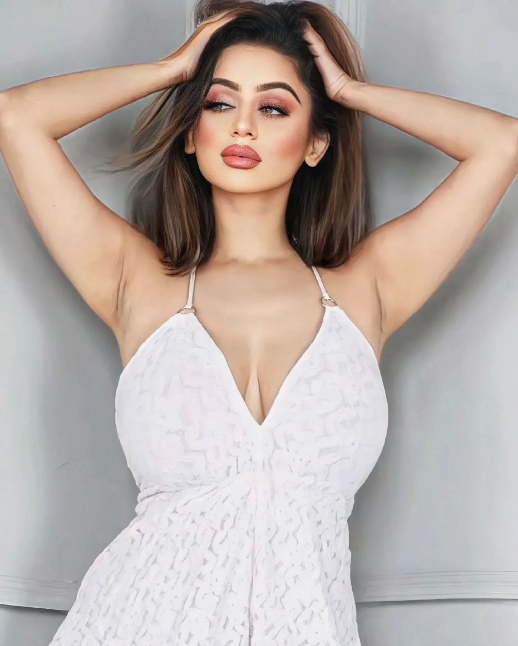 Kenisha Awasthi nude 12