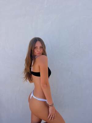 Kennedy Cullum nude 3
