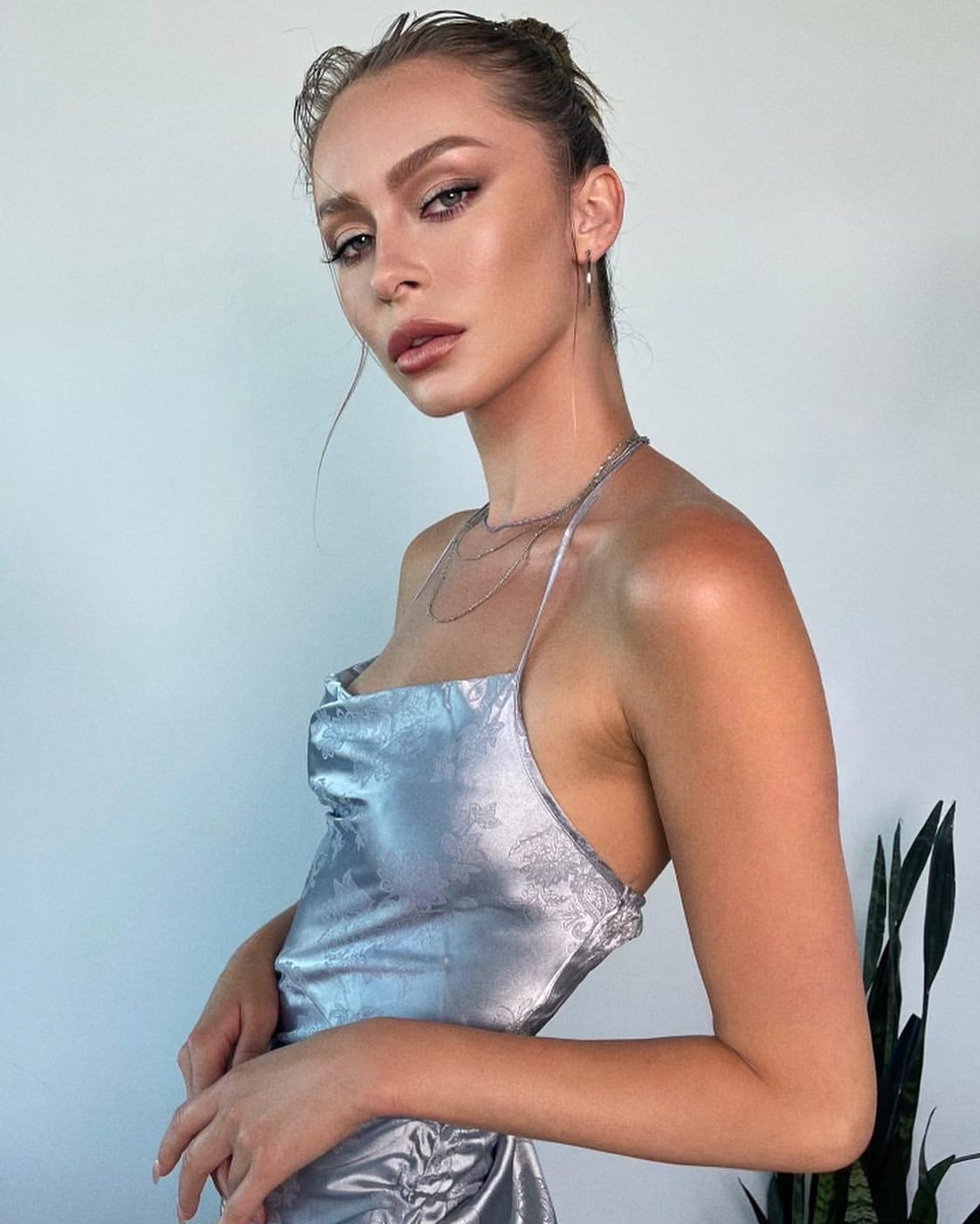 Kenz Lawren nude 7