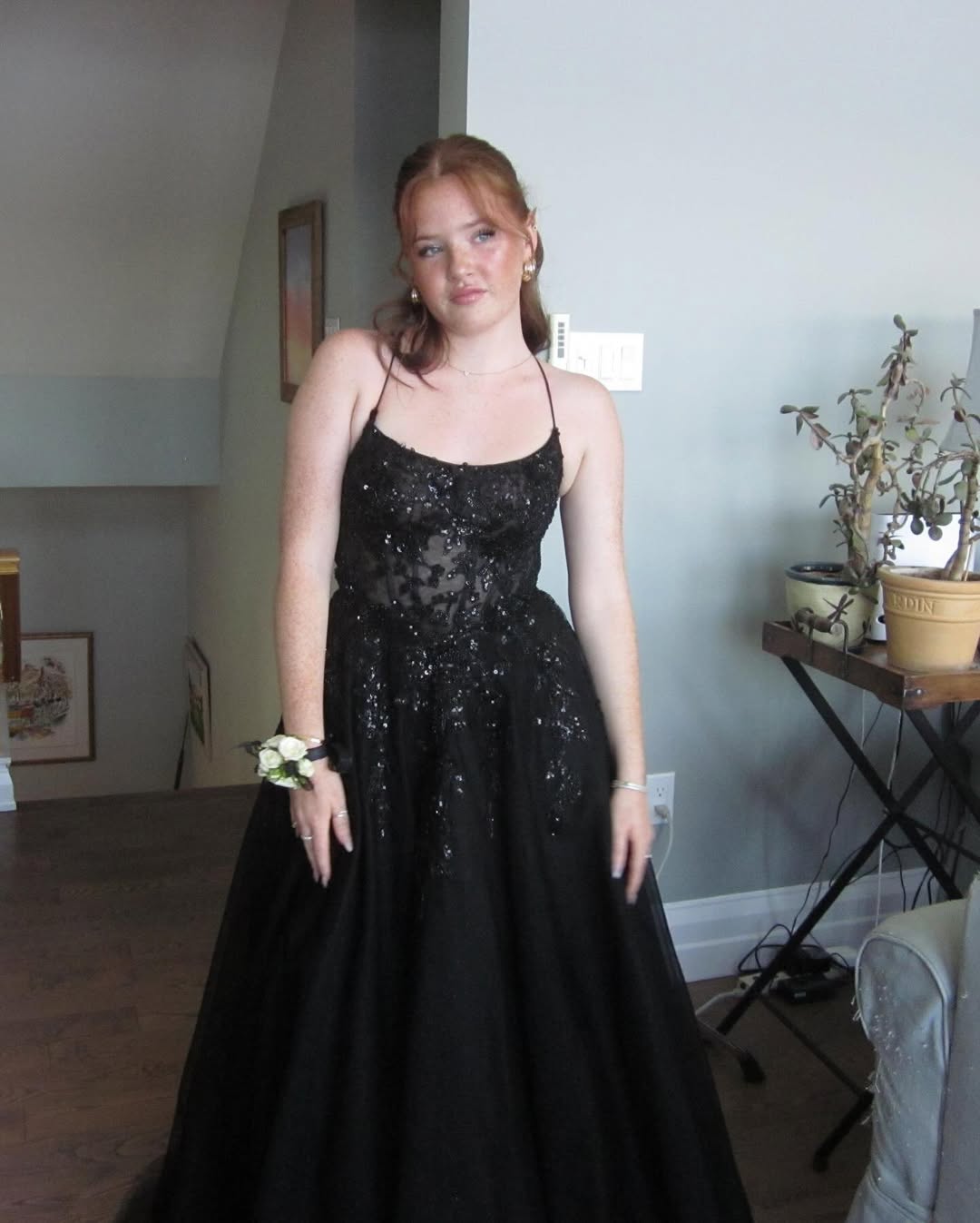 Kenz5954