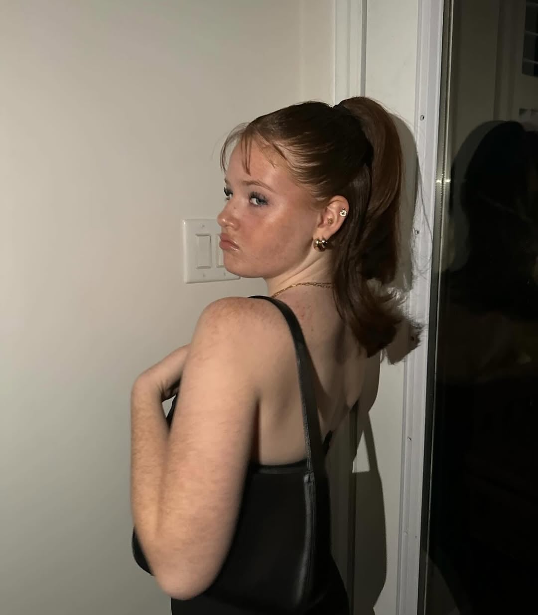Kenz5954 nude 11