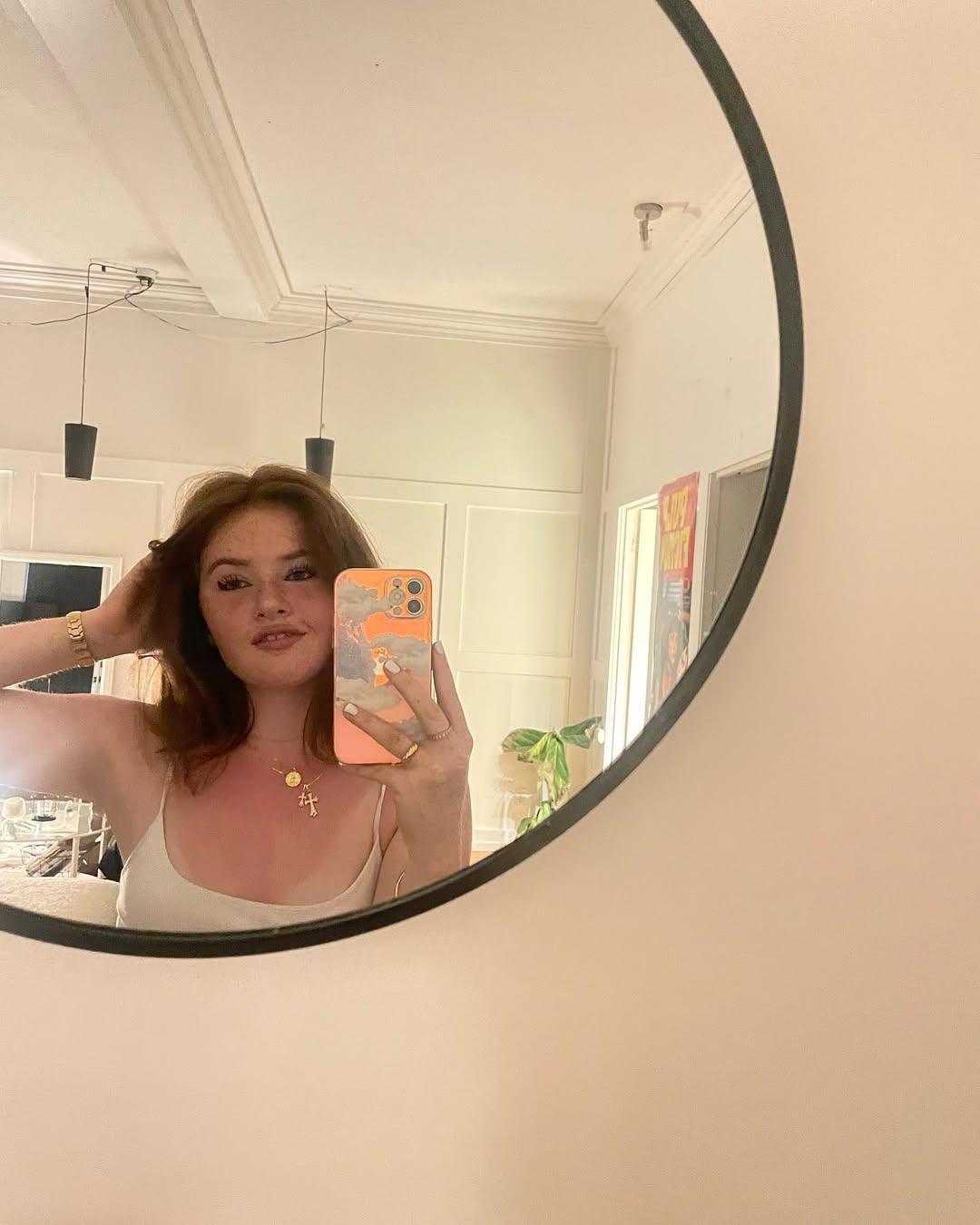 Kenz5954 nude 7