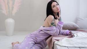 Keoki Star nude 5