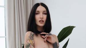 Keoki Star nude 8