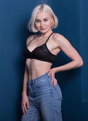 Keryn Edens nude 4