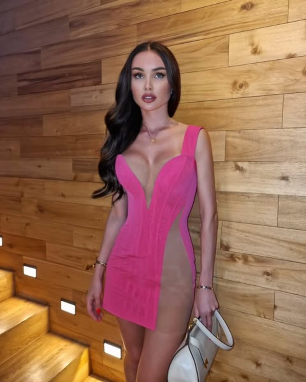 Keti Kush nude 4