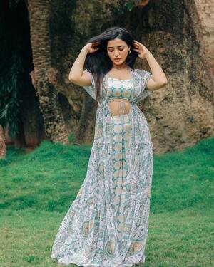 Ketika Sharma nude 9