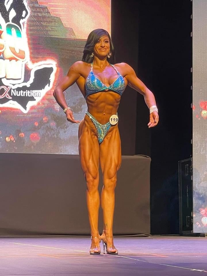 Keytt Vera Hernandez