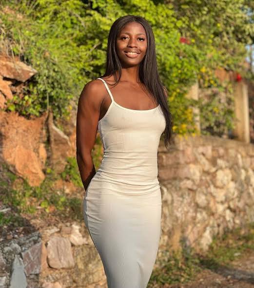 Khaddi Sagnia